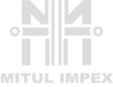 Mitulimpex